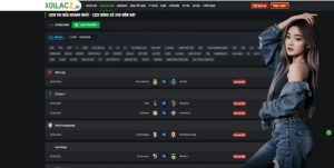 The Cultural Connection of Manchester United and Xoi Lac