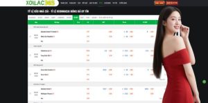 Technical Superiority and User Accessibility